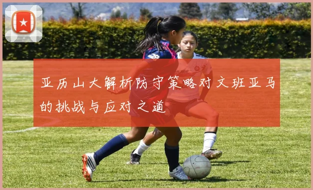 亚历山大解析防守策略对文班亚马的挑战与应对之道
